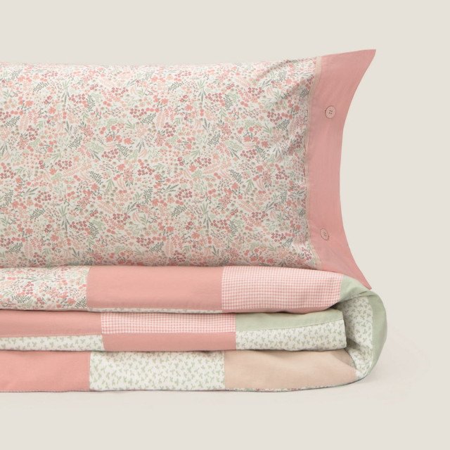 Плик за завивка Crepat