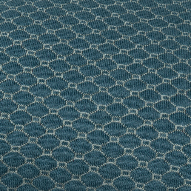 Декоративна калъфка за възглавница Spectra