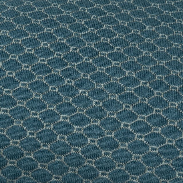 Декоративна калъфка за възглавница Spectra