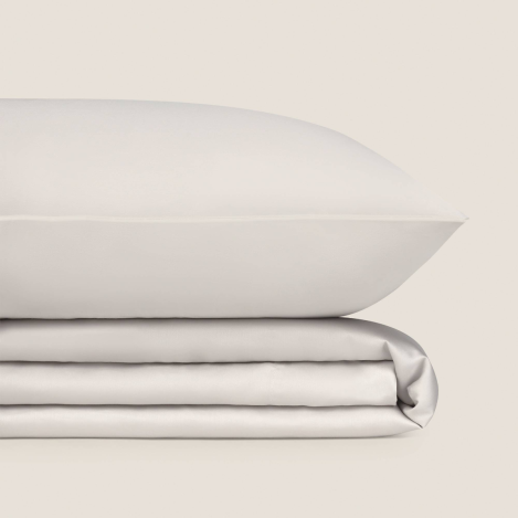 Чаршаф без ластик RITZI