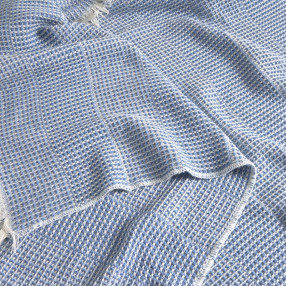 Декоративно одеяло Vima