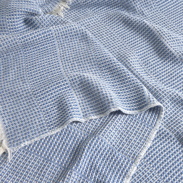 Декоративно одеяло Vima