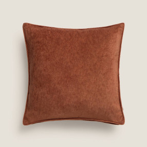 Декоративна калъфка ESLI