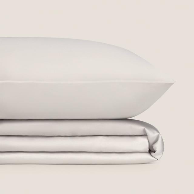 Чаршаф без ластик RITZI