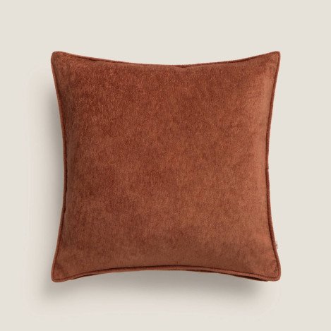 Декоративна калъфка ESLI