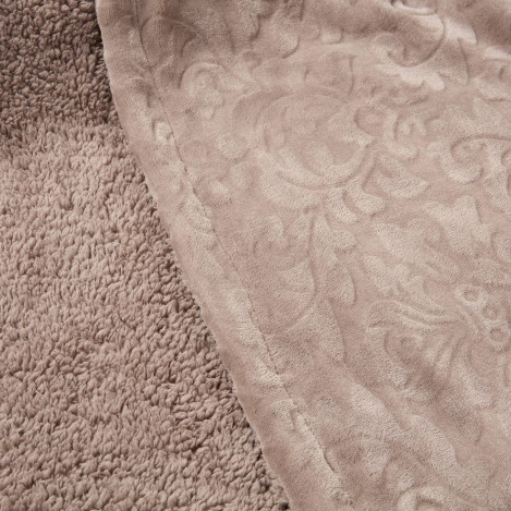 Декоративно одеяло Florfli