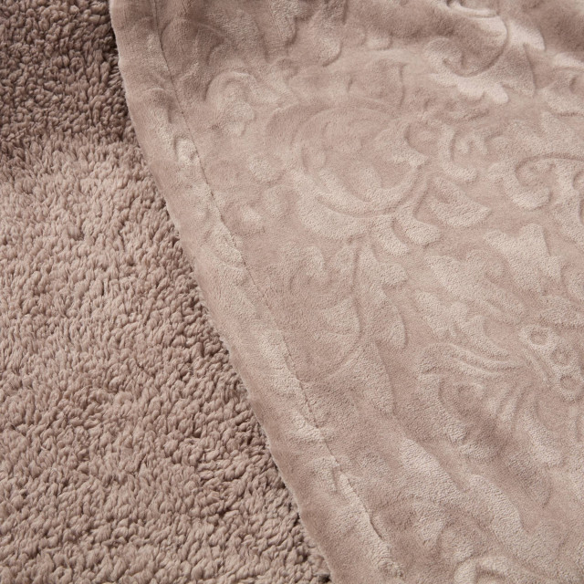 Декоративно одеяло Florfli