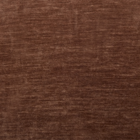 Декоративна калъфка за възглавница Velvic