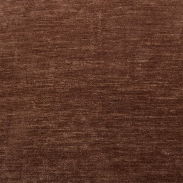 Декоративна калъфка за възглавница Velvic