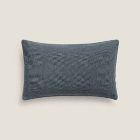 Декоративна калъфка за възглавница Chernec