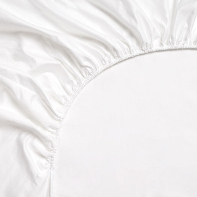 Долен чаршаф Lux