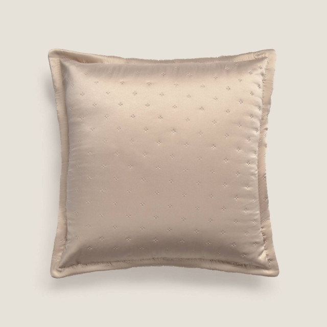 Декоративна калъфка FELSILK