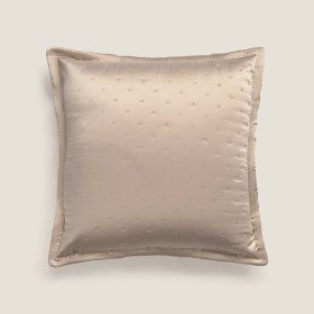 Декоративна калъфка FELSILK