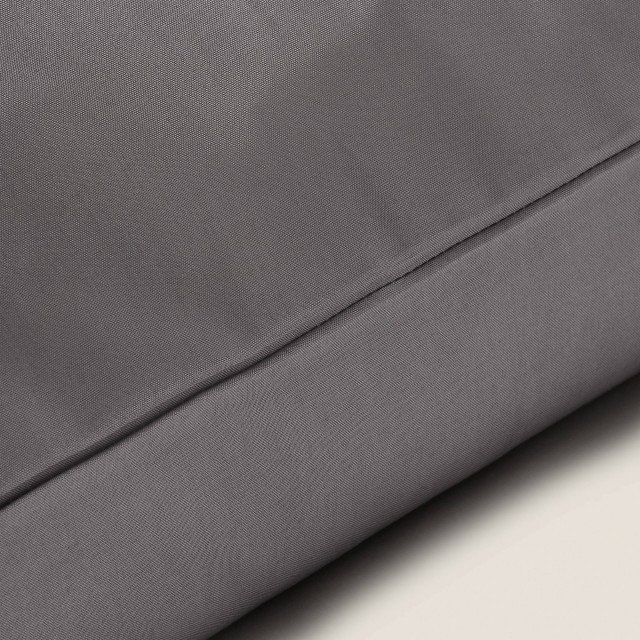 Декоративна калъфка за възглавница Besto