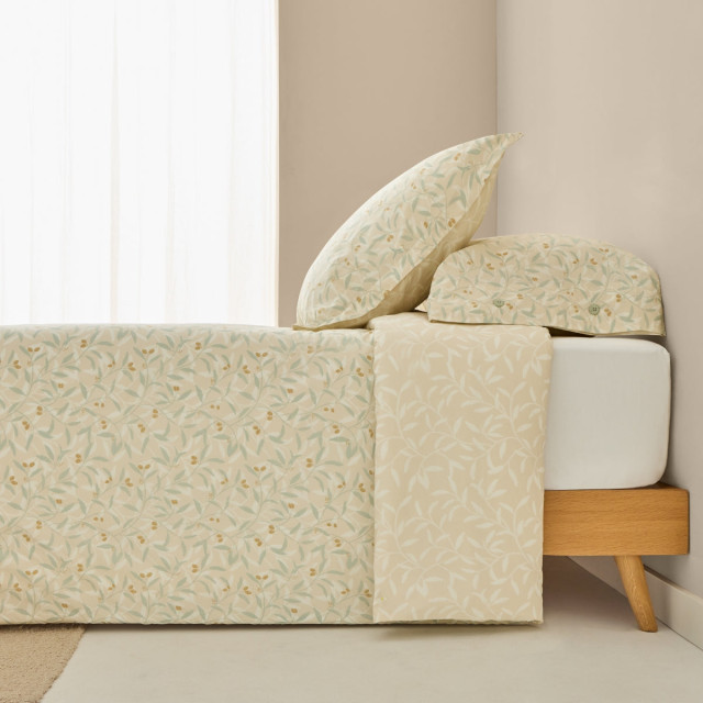 Плик за завивка Senolio