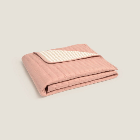 Детско шалте Lilut