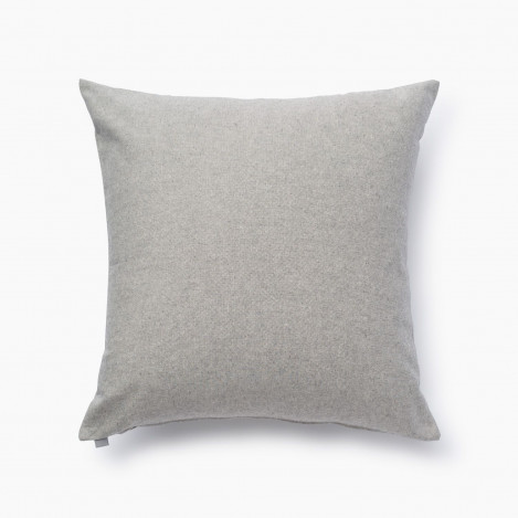 Декоративна калъфка за възглавница Nova