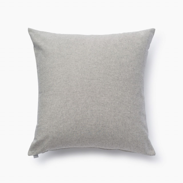 Декоративна калъфка за възглавница Nova