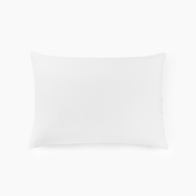 Антибактериална възглавница Anreal