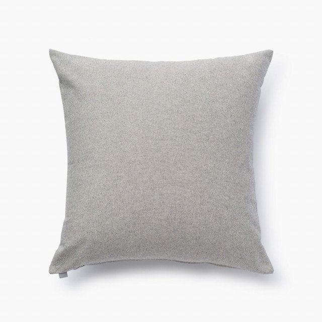 Декоративна калъфка за възглавница Nova