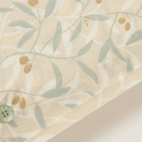 Калъфки за възглавница Senolio