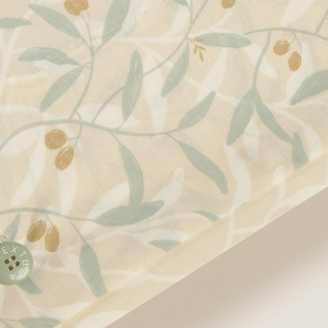 Калъфки за възглавница Senolio