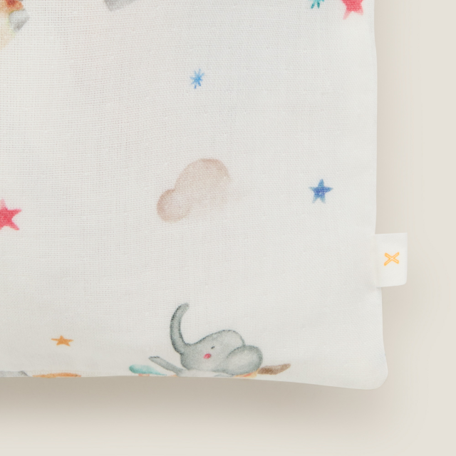 Торба за съхранение Sielu