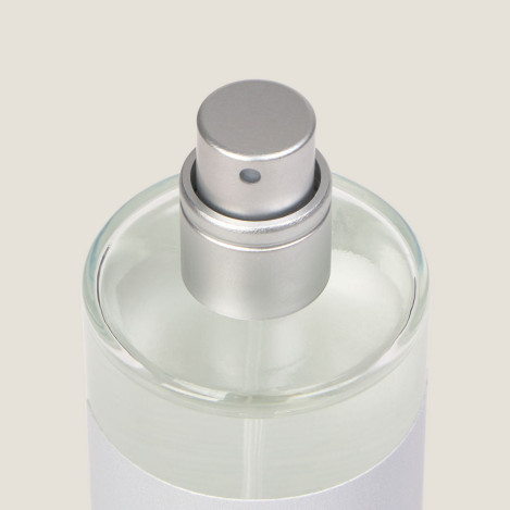 Ароматизатор за текстил Памук 30 мл