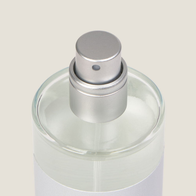 Ароматизатор за текстил Памук 30 мл