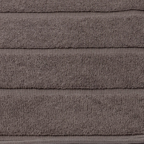 Килим за баня Nilo