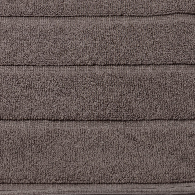 Килим за баня Nilo