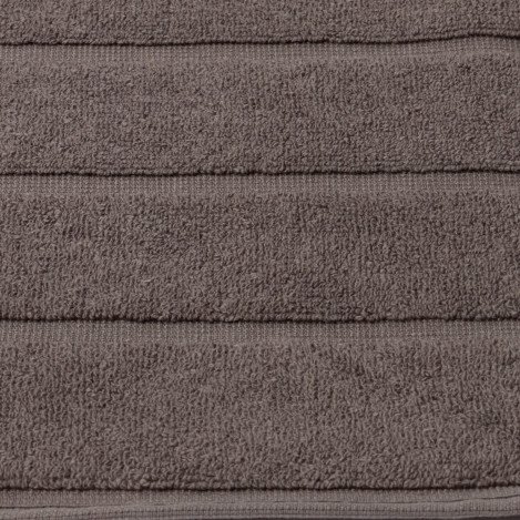 Килим за баня Nilo