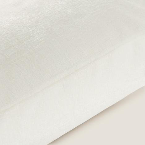 Декоративна калъфка за възглавница Lester