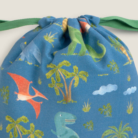 Торба за съхранение Dinis