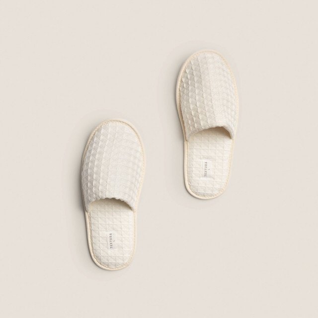 Пантофи MIMOSPA