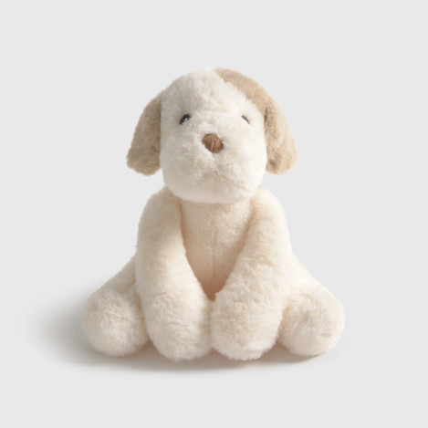 Мека играчка Marley