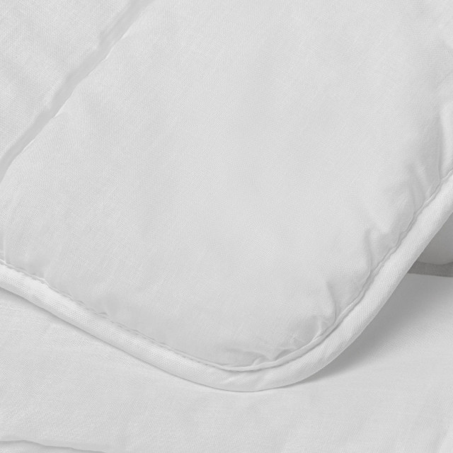 Бамбуков юрган Bambu