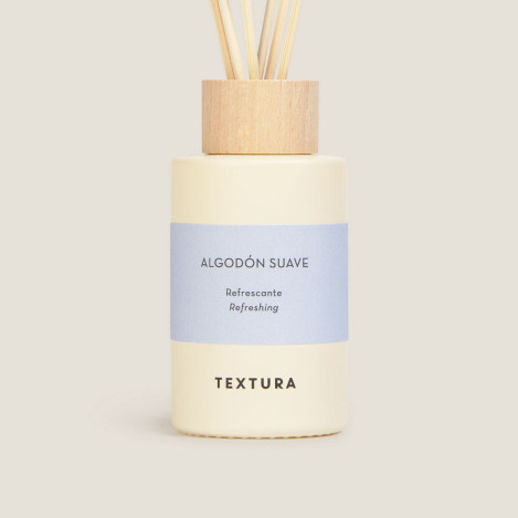 Ароматизатор за дома Памук 100 мл.