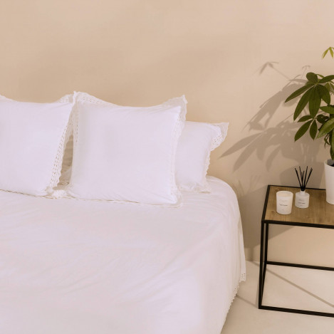 Плик за завивка CROCHE