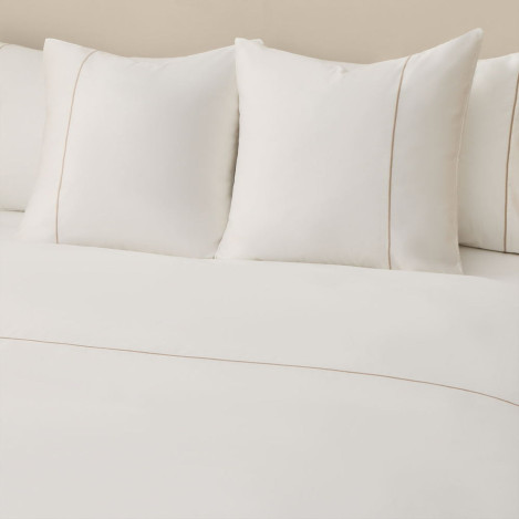 Плик за завивка Lux