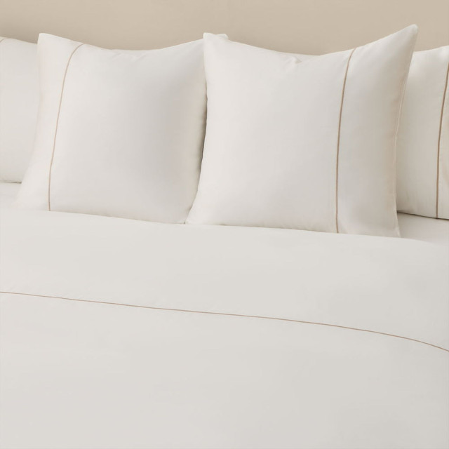 Плик за завивка Lux