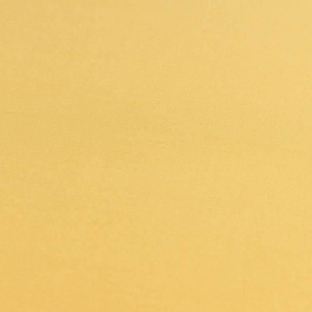 Калъфки за възглавница Besto