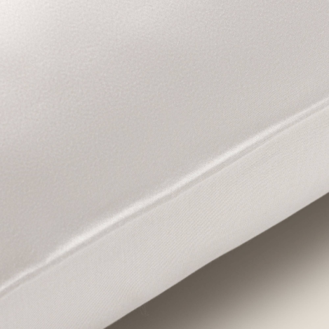 Декоративна калъфка за възглавница Ritzi