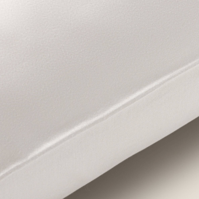 Декоративна калъфка за възглавница Ritzi