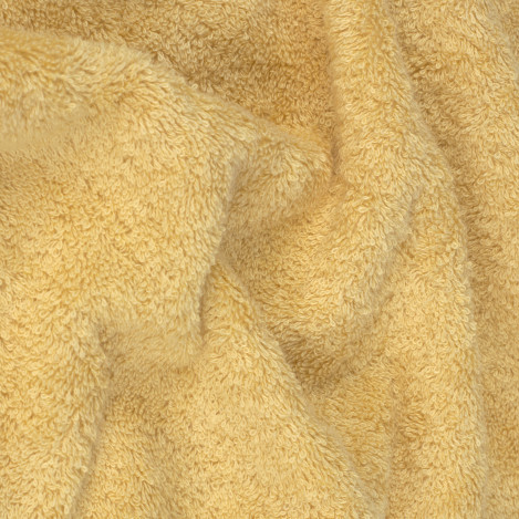 Кърпа за баня Sublim