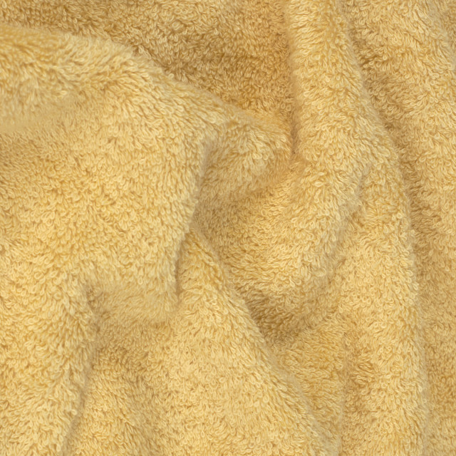 Кърпа за баня Sublim