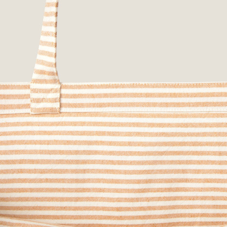 Чанта за пазар RERI