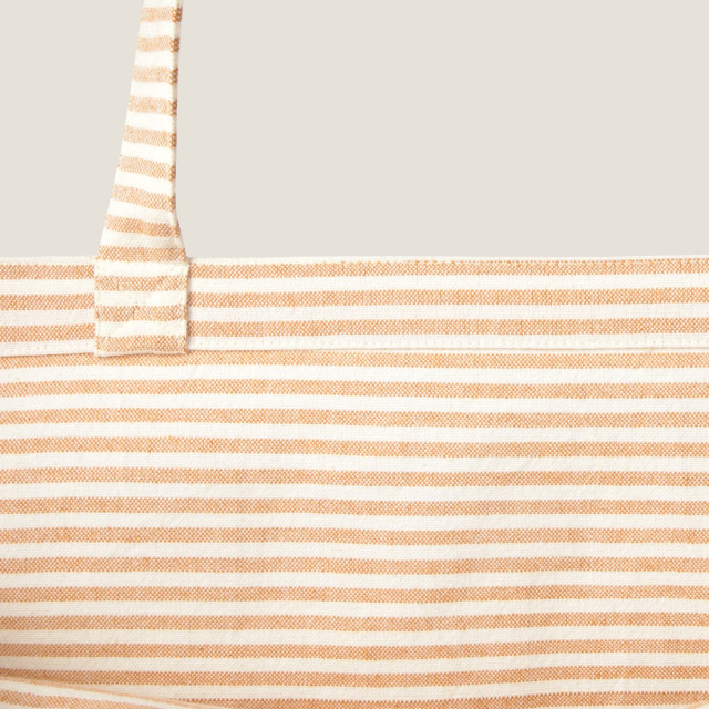 Чанта за пазар RERI