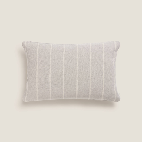 Декоративна калъфка за възглавница Bolivia2