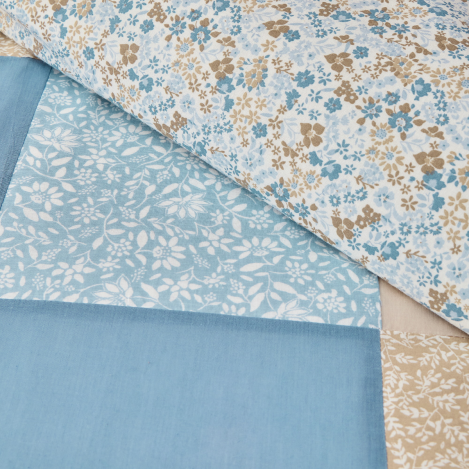 Плик за завивка Repati